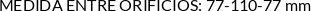 CI