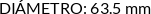 Atributos