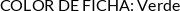 Atributos