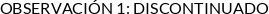 CI