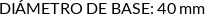 Atributos