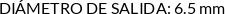CI