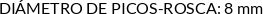 Atributos