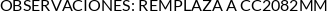 CI