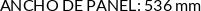 CI