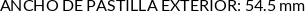 Atributos