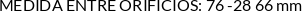 Atributos