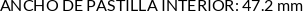 CI