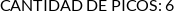 Atributos