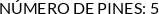 Atributos