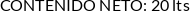 CI