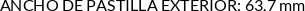 Atributos