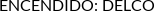 CI