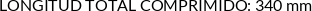 Atributos