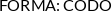 Atributos