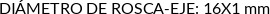 Atributos