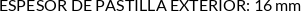 Atributos