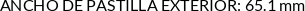 Atributos