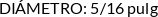 Atributos