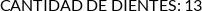 Atributos