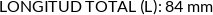 Atributos