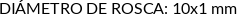 Atributos