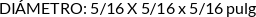 CI