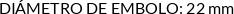 CI