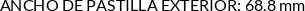 CI