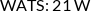 CI