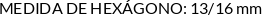 Atributos