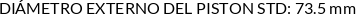 CI