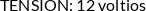 Atributos