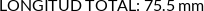 CI