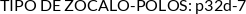 CI
