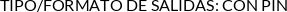 Atributos