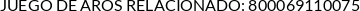CI