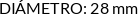 CI