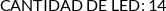 Atributos