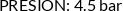 Atributos