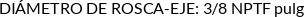 Atributos