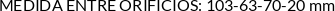 CI