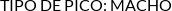Atributos