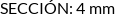 CI