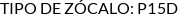 Atributos