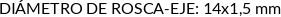 Atributos