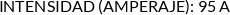 CI