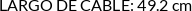 CI