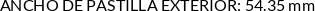 CI
