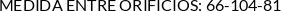 CI